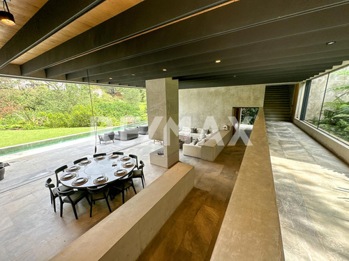 Casa En Renta Por Temporada