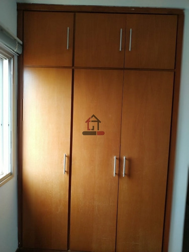 Imagem 7 de 11 de Edifício Single House - Apartamento A Venda No Bairro Jardim Sumaré - Ribeirão Preto, Sp - Reis-28
