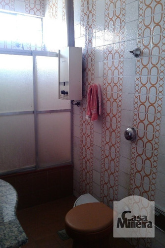Imagem 12 de 15 de Casa À Venda No Glória - Código 373816 - 373816