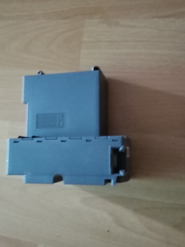 Caja Mantenimiento T04d1, L4150 L6161 L6171,sin Caja,nuevo (Usado)