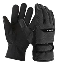 Comprar Guantes De Moto Para Hombre Guantes De Invierno Guantes De I