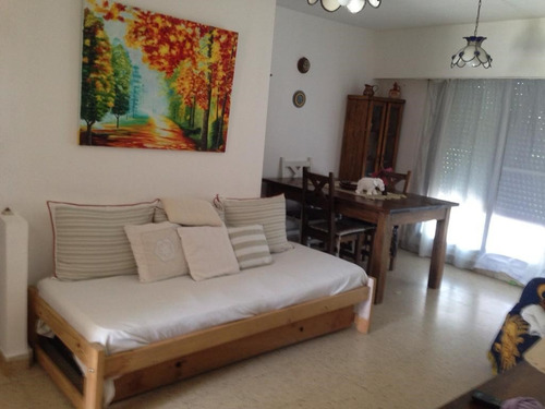 Imagen 1 de 14 de Departamento Ph En Venta Ubicado En San Fernando, Zona Norte
