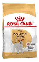 Comprar Royal Canin Dog Jack Russell Adulto 3 Kg  Leer Descripción