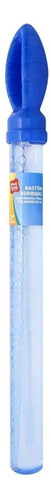 50 Bastón Burbujas Play Day Bastones De Burbujas 118 Ml