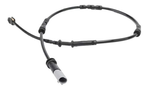 Imagen 5 de 9 de Sensor Desgaste Trasera Balata Mini Cooper F55 F56 2015 &