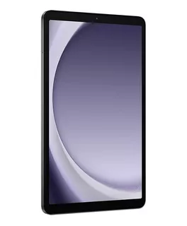 Tableta Galaxy-tab-a9 8.7 Inc 8gb 128 Gb Gris Wifi Samsung