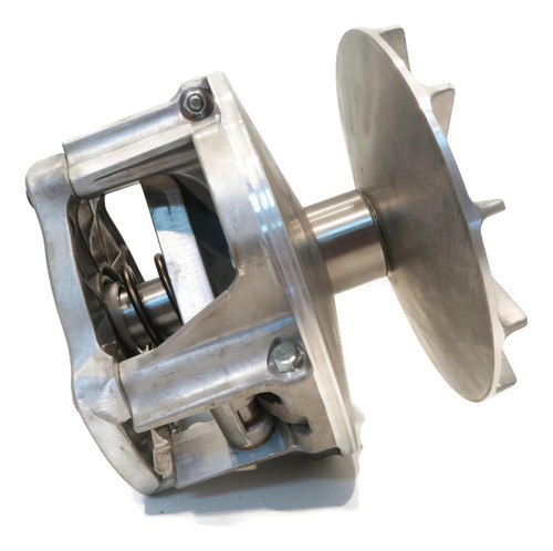 The Rop Shop | Embrague De Transmisión Para Polaris 1322743