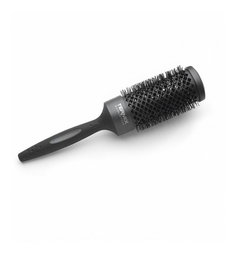 Cepillo Térmico Para Brushing Cabello Grueso 43 Mm Termix