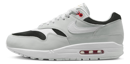 Zapatillas Nike Air Max 1 Urawa (2023) Urbano Fd9081-001   