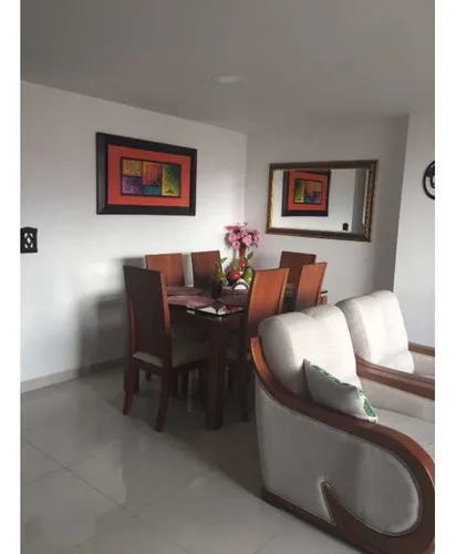 Venta Duplex Alameda