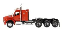 Comprar Tracto Camión Kenworth ® T880 Con Camarote 1:50