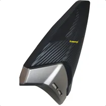Comprar Cubierta Lateral Derecha Lithium 190 5.0 Cubierta Moto Vento
