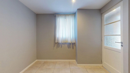 Departamento En Venta 3 Dorm. La Plata Reciclado