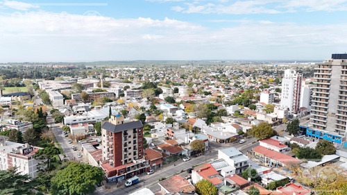 Lote Ideal Para Desarrollo Inmobiliario - Venta - Lote 950m2 - Berazategui Centro