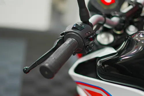Ktm Duke 200 Wo