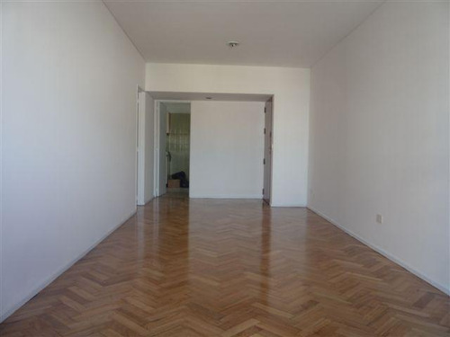 3amb - Blanco Encalada 2000 - Apto Vivienda / Profesional