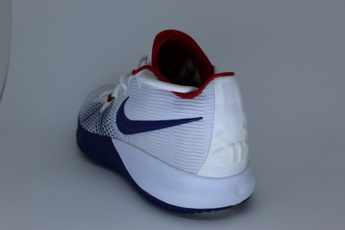Tênis Nike Kyrie Flytrap Masculino