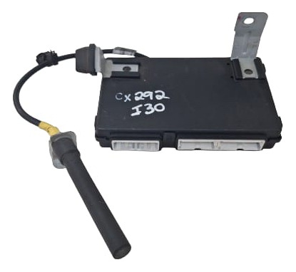 Modulo Bcm Alarme Hyundai I30 2009 A 2012 (Usado)