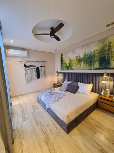 Casa En Privada Residencial En Cholul Yucatan