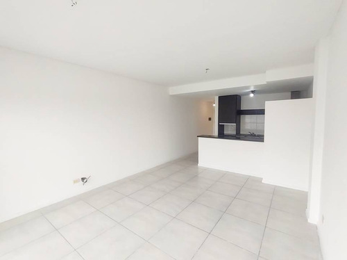 Imagen 7 de 29 de Venta Departamento Monoambiente Tigre!