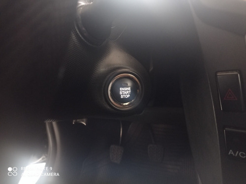 Byd F0 Extra Full Hasta 100% Financiado