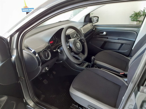 Imagen 7 de 8 de Volkswagen