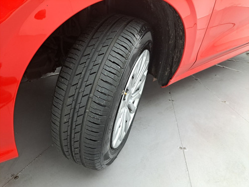 Fiat Cronos 1.3 FIREFLY FLEX DRIVE MANUAL