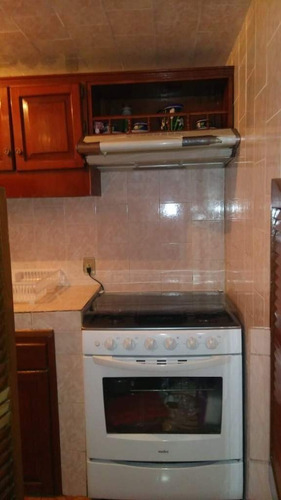 Imagen 12 de 14 de Venta De Departamento En Atizapán Centro.