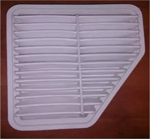 Filtro De Aire  Camry Lumiere  Previa Van Rav 4