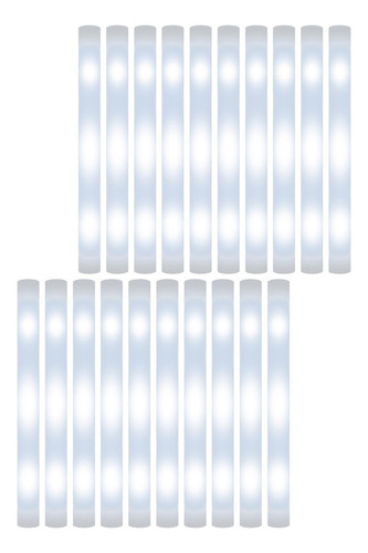 Barras Luminosas Led Para Fiesta A Granel, Varillas De
