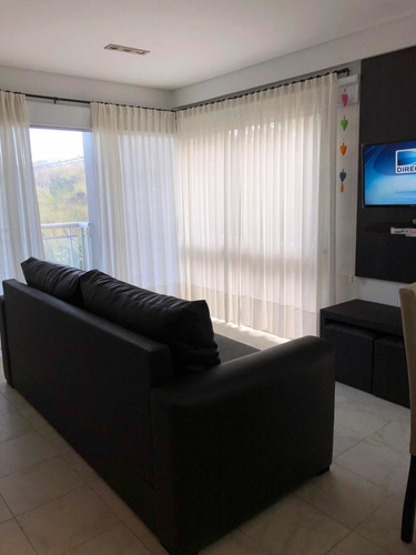 Imagen 14 de 15 de Departamento 3 Ambientes