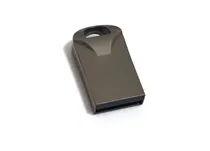 Comprar Pen Drive Com 139 Ritmos Sampleados Para Yamaha Psr S670 