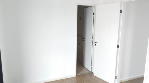 Apartamento Com 2 Dormitórios Para Alugar, 60 M² Por R$ 1.400,00/mês - Saúde - São Paulo/sp - Ap1632