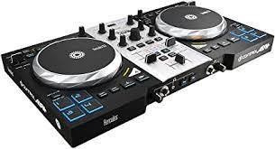 Imagen 8 de 10 de Alquiler De Living, Puff, Dj, Audio Y Luces Para Eventos