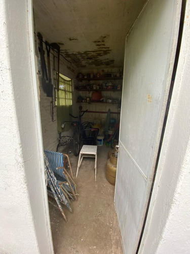 Casa En Balneario Los Pinos