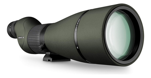 Vortex Optics Viper Hd Spotting Scope 20-60x85 Derecho, Verd