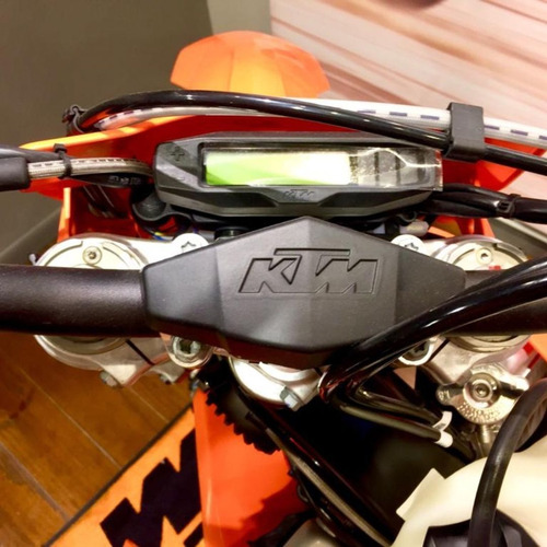 Imagen 11 de 18 de Ktm Exc 350 F 2022 Enduro Usd No Husqvarna Stock Ya
