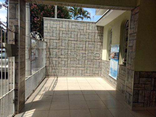 Imagem 4 de 15 de Venda-casa-terrea-02dorms-02sala-01banheiro-02vagas-vila Oliveira-mogi Das Cruzes - V-2624