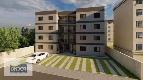 Imagem 9 de 11 de Terreno À Venda, 931 M² Por R$ 698.000,00 - Jardim Ísis - Cotia/sp - Te0210