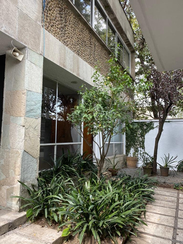 Imagen 2 de 14 de Lomas De San Angel Inn, Gran Oportunidad!!!!