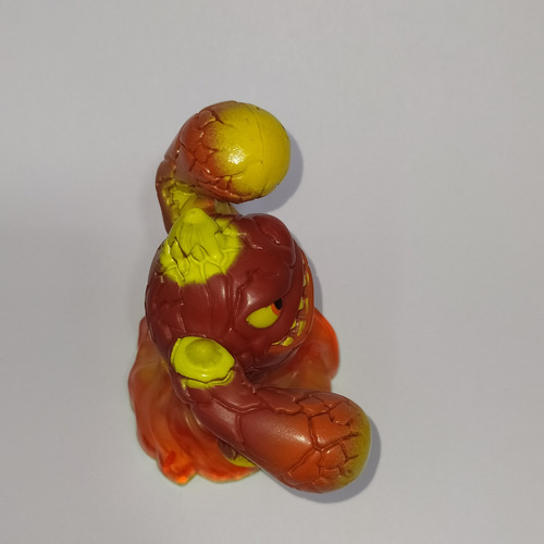 Figuras Skylamders 2 X 229 (Usado)