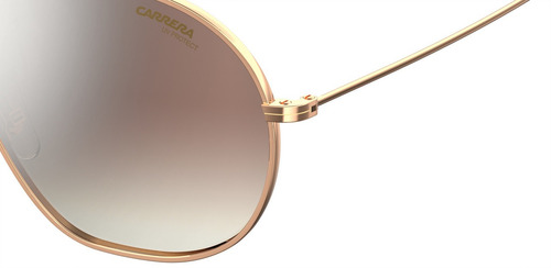 Lentes De Sol Carrera Bound