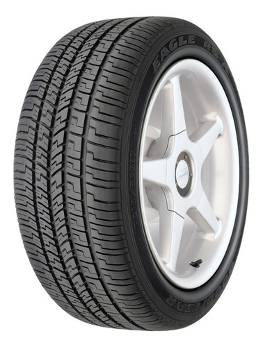 Llanta Goodyear Eagle Rs-a 275/60r17 110h Sl Bsw 260/a/a