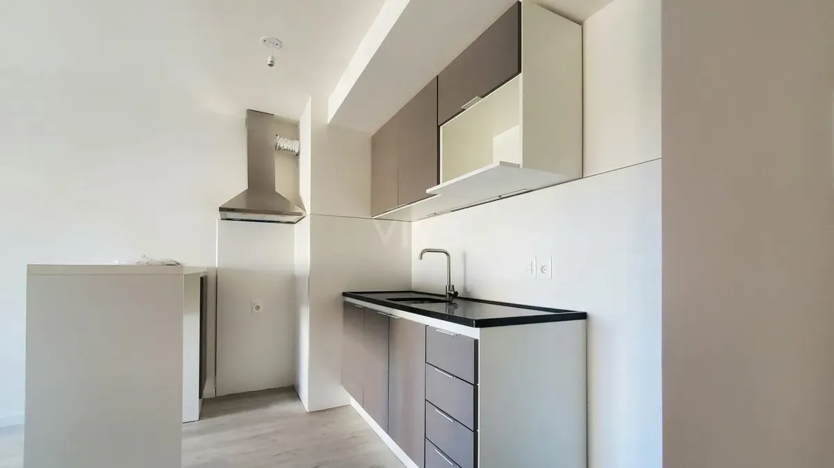 Alquiler - 1 Dormitorio Barrio Sur (traspaso) · Photo 3