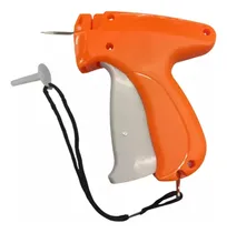 Comprar Pistola Etiquetadora Para Prendas Y Todo Tipo De Articulos