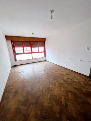 Departamento En Nueva Cordoba