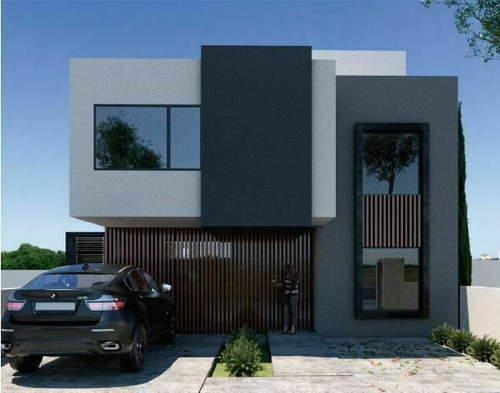 Imagen 1 de 2 de Casa Con Excelente Calidad Y Precio