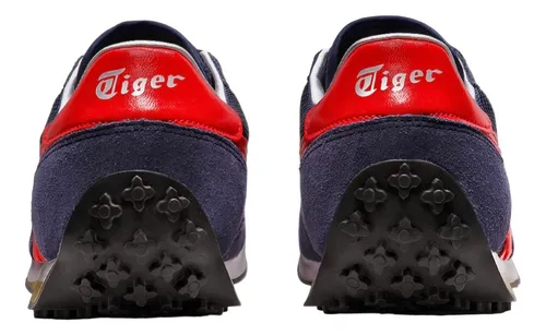 Nike tiger sneakers best sale
