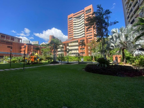 Bello Apartamento En Venta De 162mts² En Santa Fe Norte