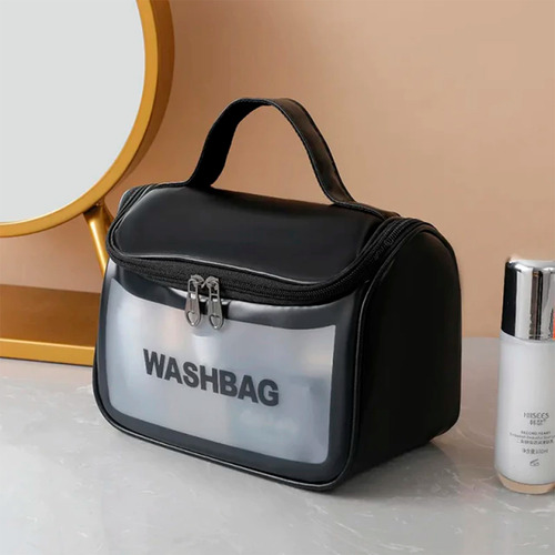 Y Neceser Organizador De Viaje Colgante,bolsa Impermeable